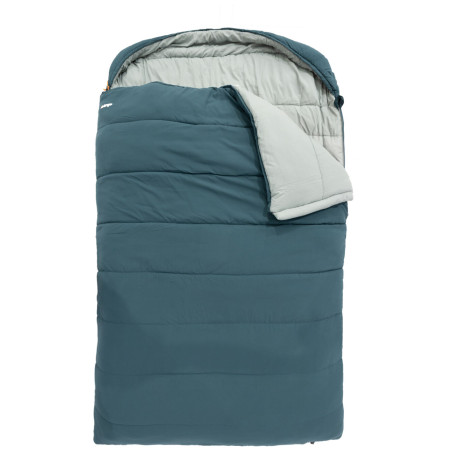 Spacák Vango Stellar Double