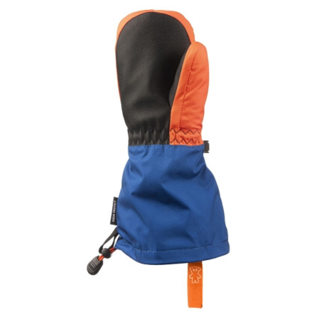 Dětské zimní palčáky Relax Dumbo