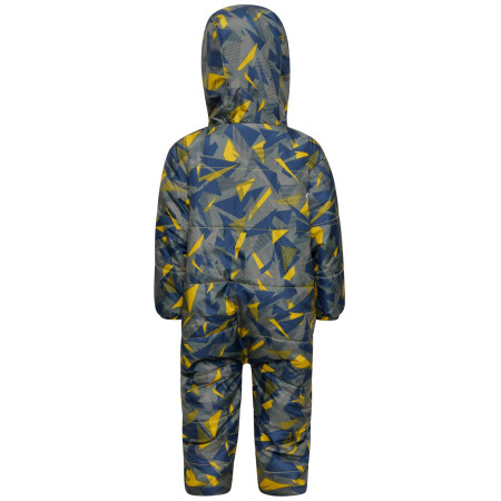 Dětská kombinéza Dare 2b Bambino II Snowsuit