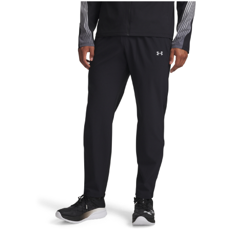Pánské kalhoty Under Armour Velociti Pro Storm Pants