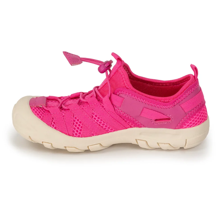 Dětské tenisky Bugga VENTO Pink
