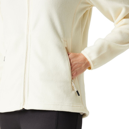 Dámská mikina Regatta Floreo IV