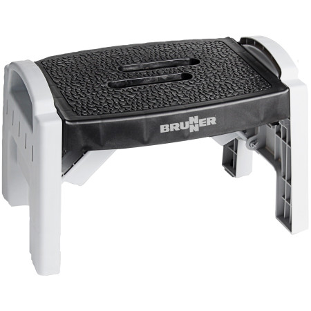 Skládací schůdky Brunner Wink