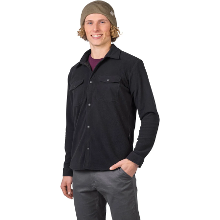 Pánská košile Hannah Bendon