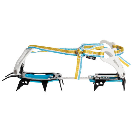 Mačky Singing Rock Fakir III Classic