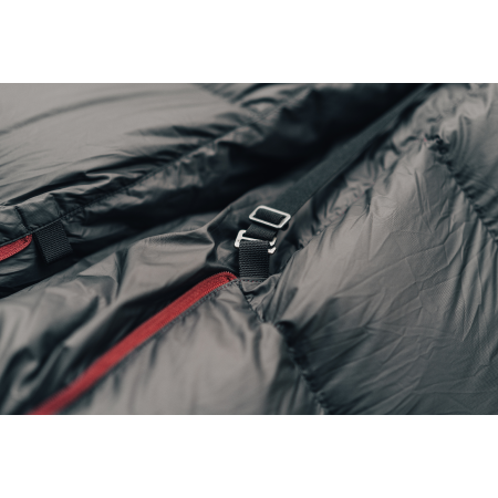 Péřový quilt Patizon Multi Quilt 250 L