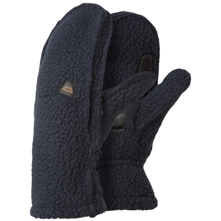Rukavice Mountain Equipent Moreno Mitt