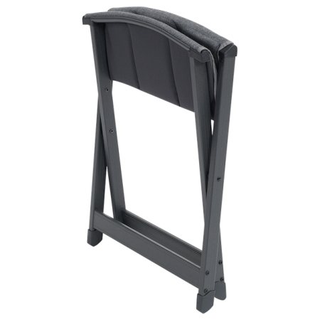 Podnožka Outwell Florin