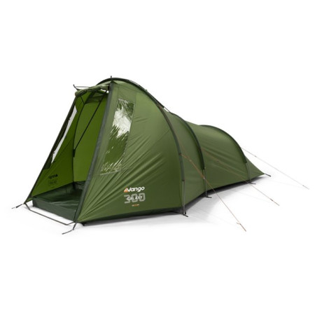Turistický stan Vango Galaxy 300