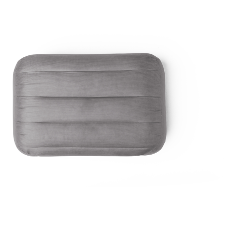 Cestovní polštář Sea to Summit Aeros Down Pillow - Regular