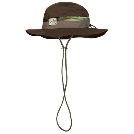 Turistický klobouk Buff Booney Hat