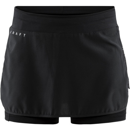 Dámská sukně Craft Charge