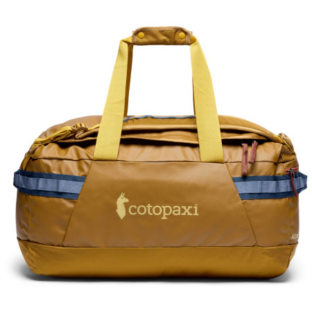Batoh Cotopaxi Allpa Getaway 55L Duffel