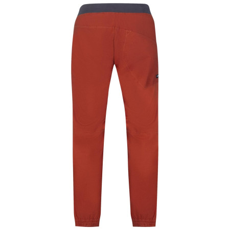 Pánské kalhoty Rafiki Grip Lt