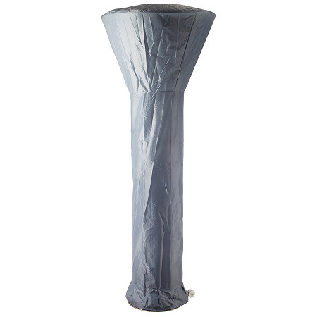 Obal na zahradní topidlo Meva Etna