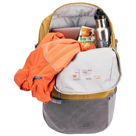 Batoh Vaude CityGo 30 II