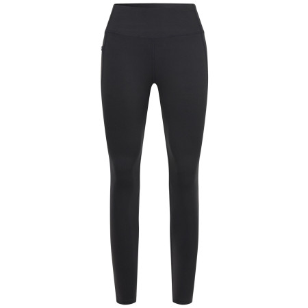 Dámské legíny Regatta Outdoor Comfort Contour Leggings