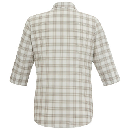 Dámská košile Regatta Keralin