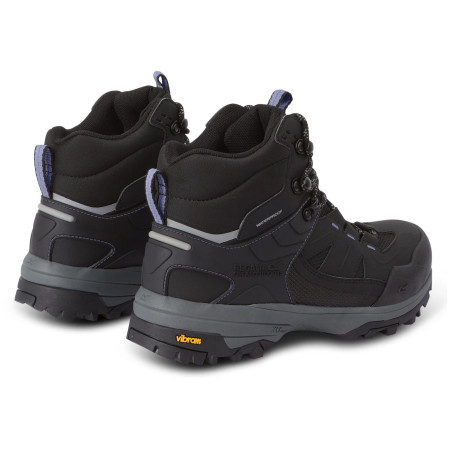 Dámské boty Regatta Womens Regen Boot