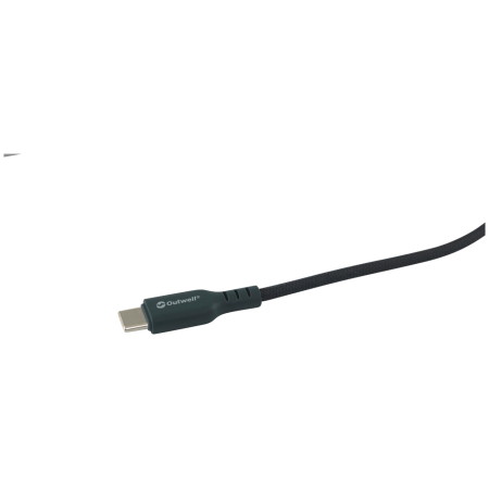 Světlo Outwell Pollux Lux