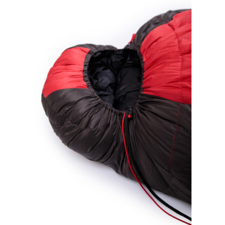 Spacák Warmpeace Viking 900 180 cm