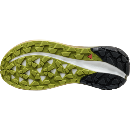 Pánské boty KEEN Seek Men