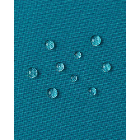 Dětské kalhoty Reima Sampu