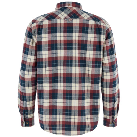 Pánská košile Fjällräven Singi Heavy Flannel Shirt M