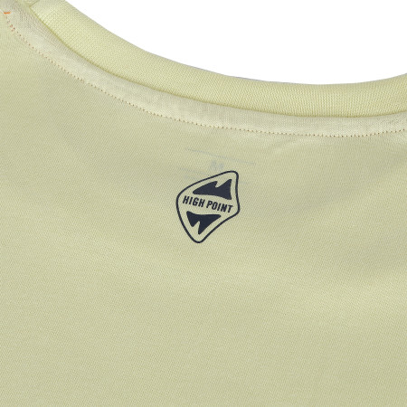Pánské triko High Point Attract T-Shirt