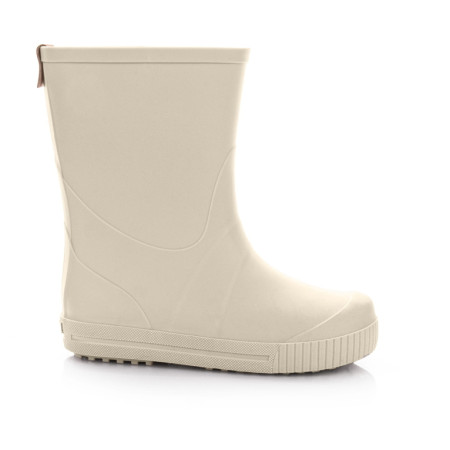 Dětské holínky GoKids Wave 979 Beige