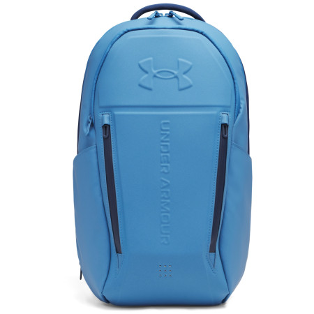 Batoh Under Armour No Weigh Backpack