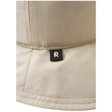 Dětský klobouk Reima Rantsu