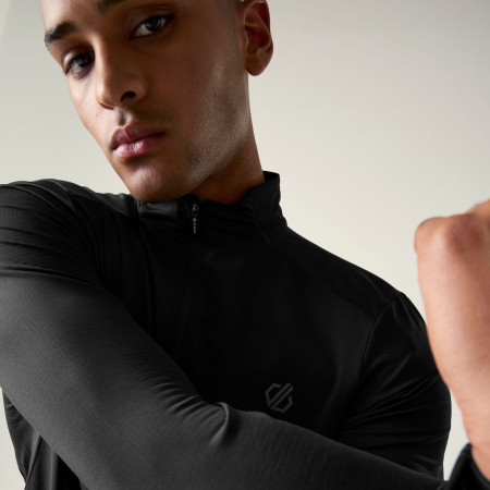 Pánské funkční triko Dare 2b Power Up IV Jersey