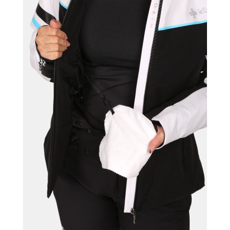 Dámská bunda Kilpi Lorien-W