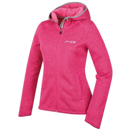 Mikina Husky Livin L