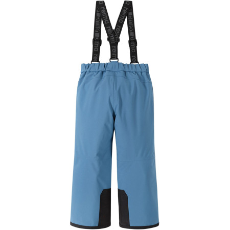 Dětské lyžařské kalhoty Reima Proxima