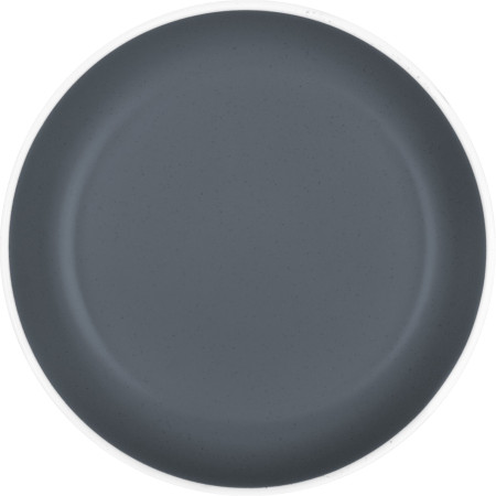 Talíř Brunner Deep Plate ø 20cm