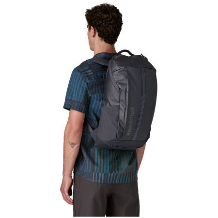 Batoh Patagonia Black Hole Pack 25L