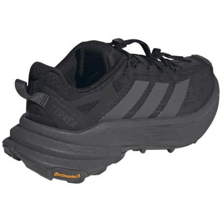 Dámské boty Adidas Terrex Freehiker Sl