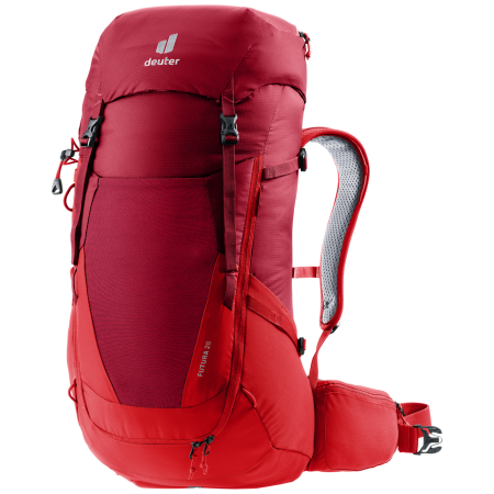 Batoh Deuter Futura 26