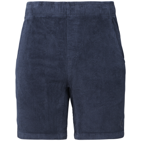 Pánské kraťasy Black Diamond M Dirtbag Shorts