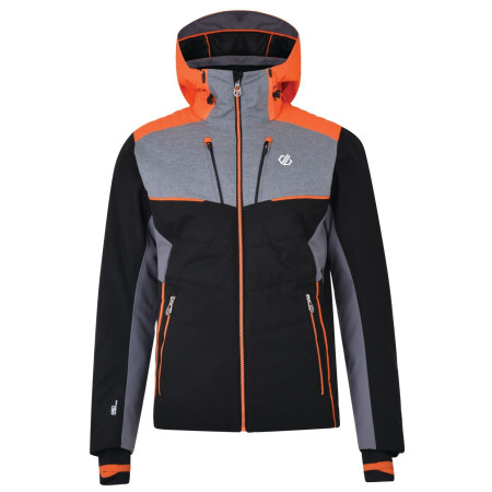 Pánská bunda Dare 2b Inherent Pro Jckt