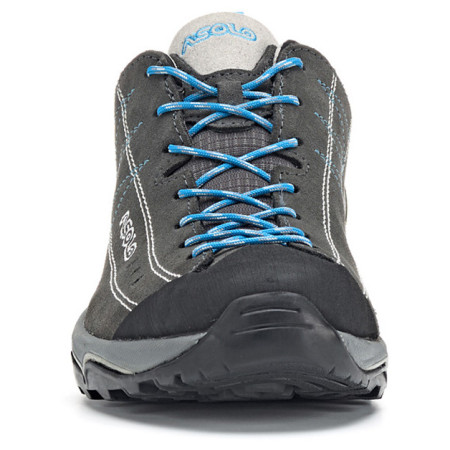 Dámské trekové boty Asolo Nucleon GV