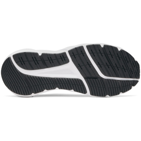 Pánské běžecké boty Under Armour Flx Tr