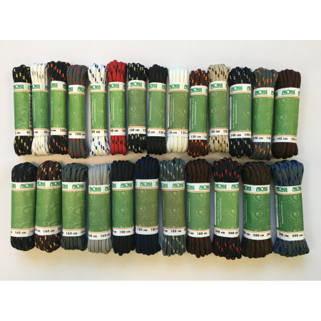 Tkaničky Proma Sport