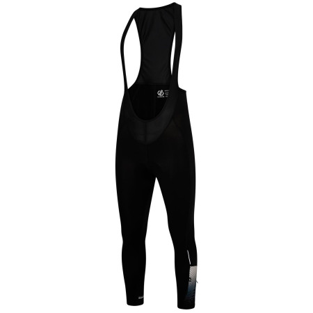 Pánské cyklistické kalhoty Dare 2b AEP Virtuous Tight