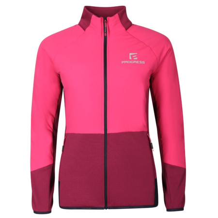 Dámská bunda Progress Tarja JKT