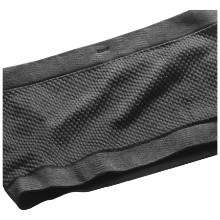 Běžecká ledvinka Salomon Adv Skin Seamless