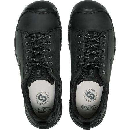 Pánské boty KEEN Targhee IV Oxford Men