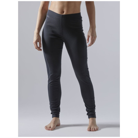 Dámský set Craft Core Warm Baselayer